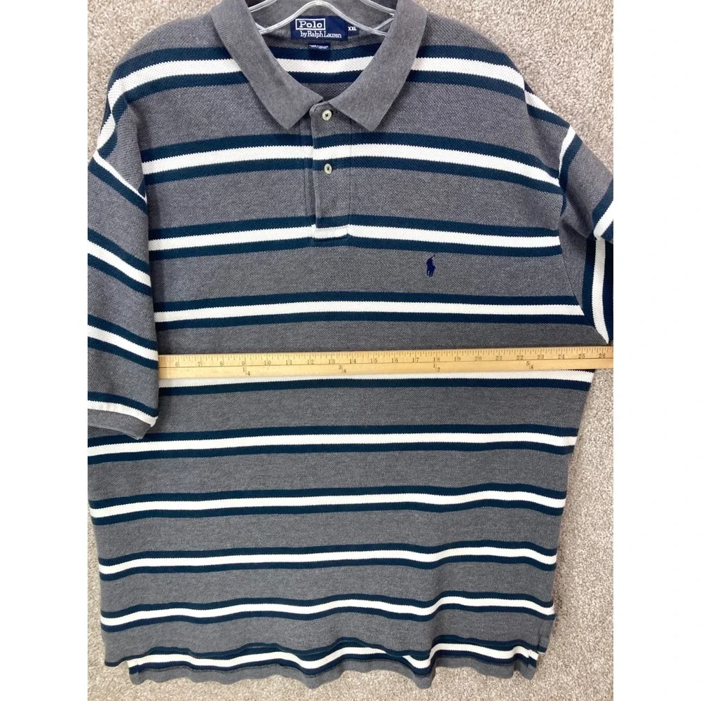 Polo Ralph Lauren this item